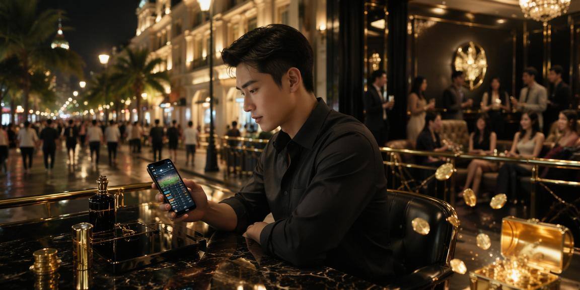 ndream55 Truy cập ndream55 app trong ba bước