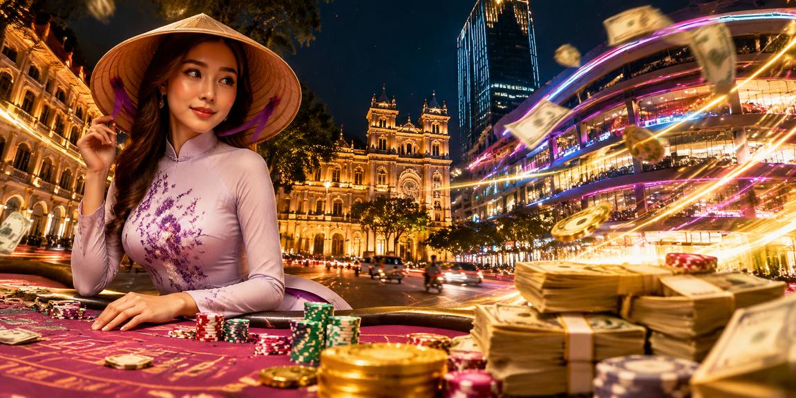 ndream55 Đăng ký ndream55 – vào sảnh ngay hôm nay