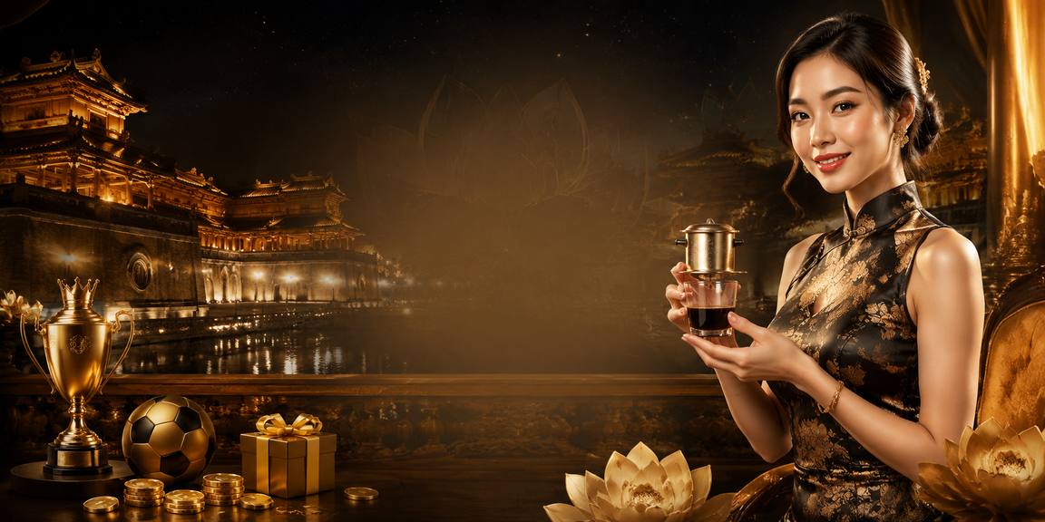 ndream55 Bắn Cá Đêm