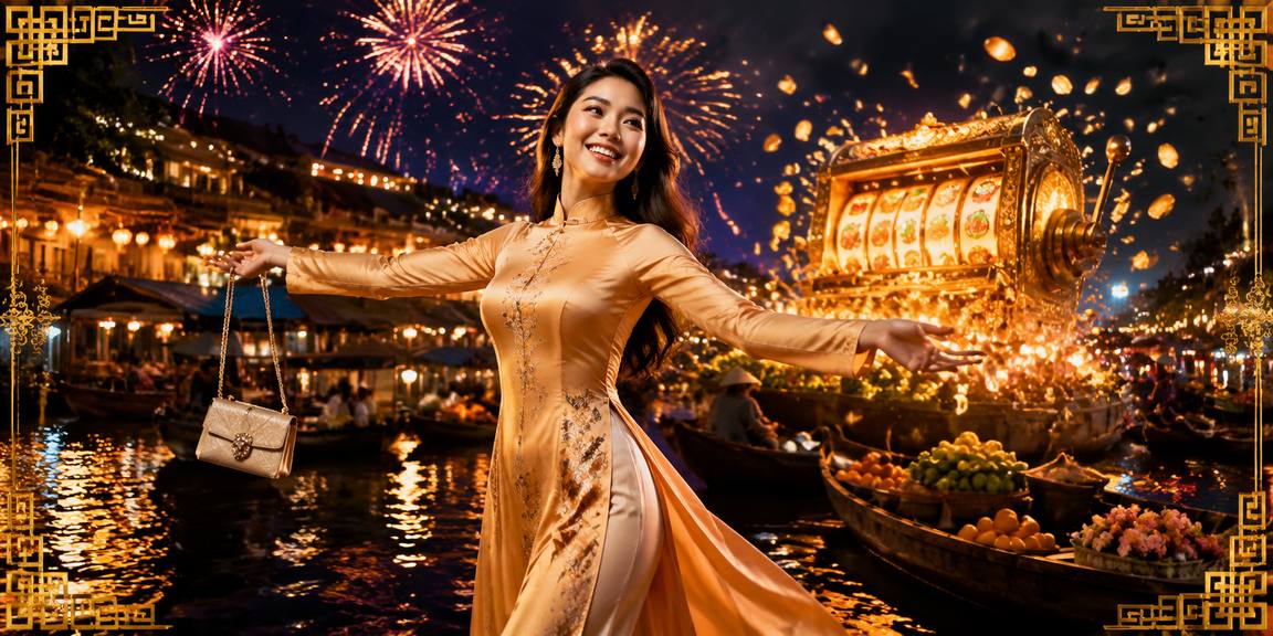ndream55 Game Di Động