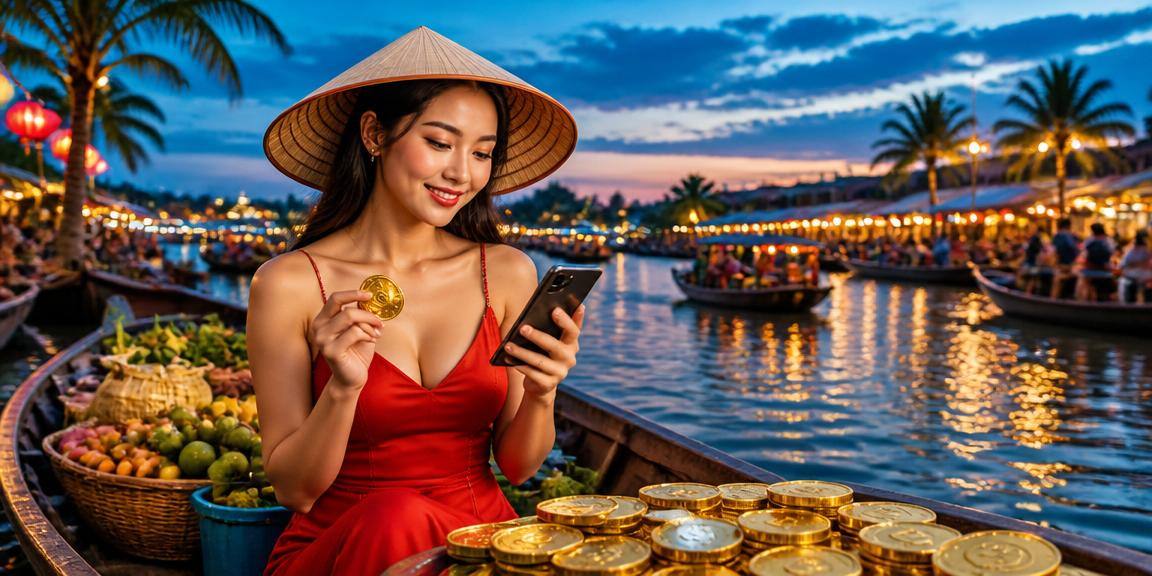 ndream55 Game Mới